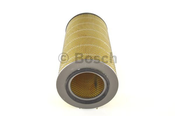 BOSCH Luftfilter