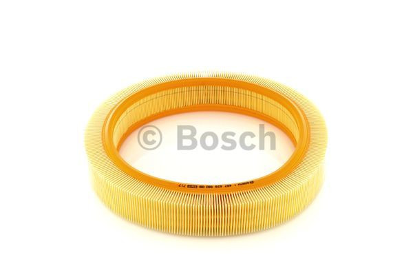 BOSCH Luftfilter