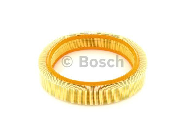 BOSCH Luftfilter