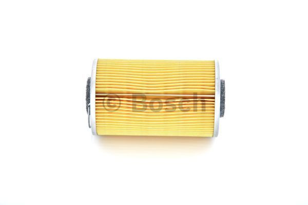 BOSCH Kraftstofffilter