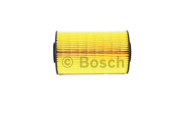BOSCH Kraftstofffilter