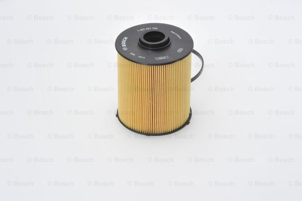 BOSCH Kraftstofffilter