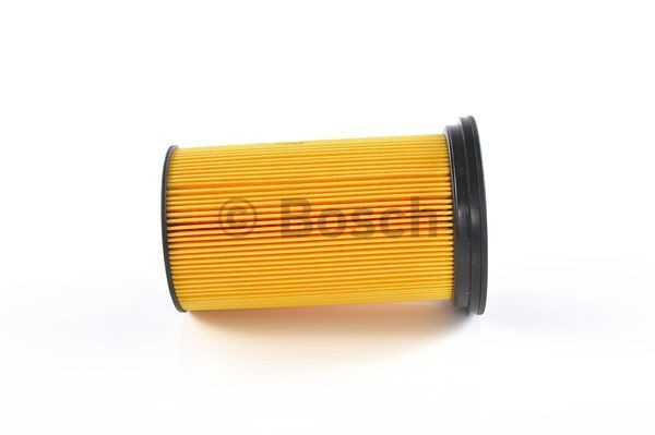 BOSCH Kraftstofffilter