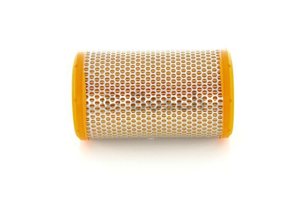 BOSCH Luftfilter