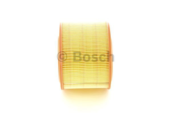 BOSCH Luftfilter BOSCH Luftfilter