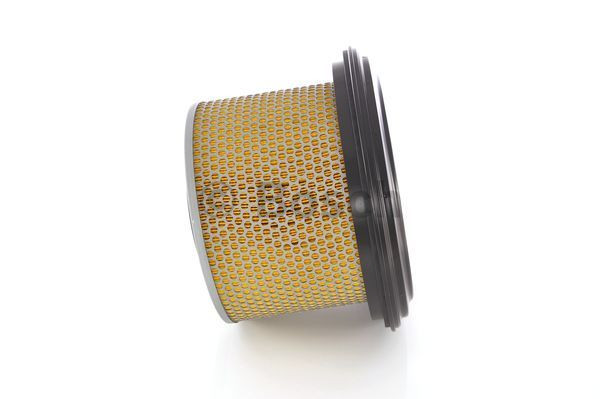 BOSCH Luftfilter