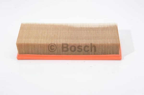 BOSCH Luftfilter