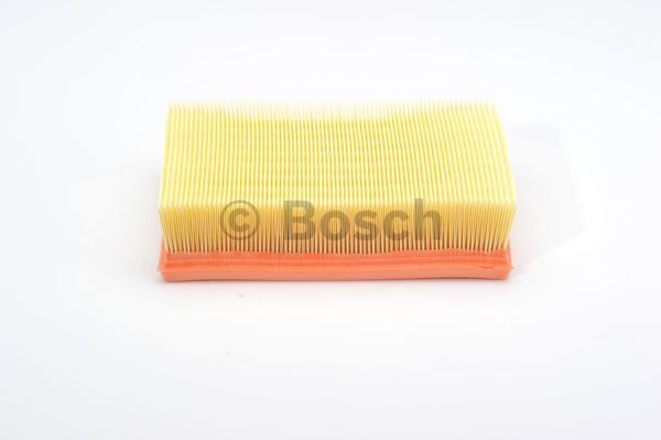 BOSCH Luftfilter