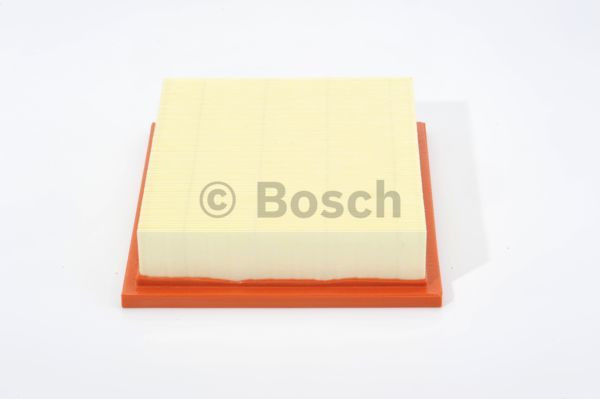 BOSCH Luftfilter