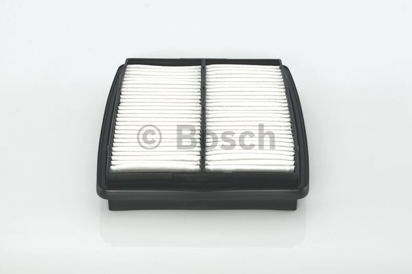 BOSCH Luftfilter