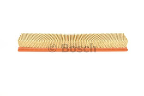 BOSCH Luftfilter