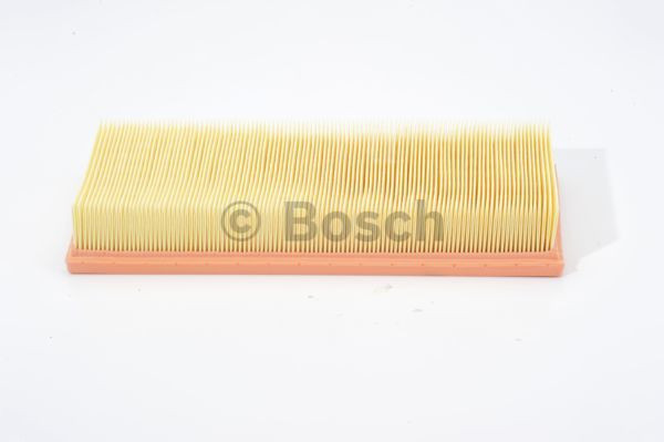 BOSCH Luftfilter
