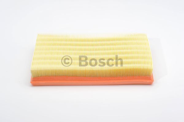 BOSCH Luftfilter