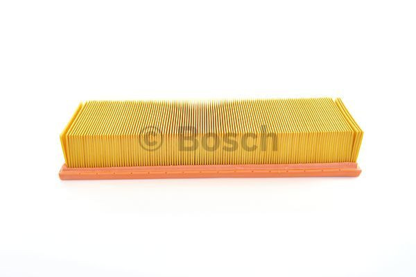 BOSCH Luftfilter