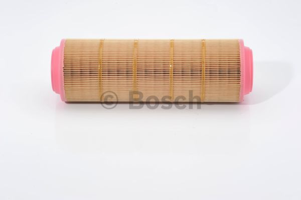 BOSCH Luftfilter