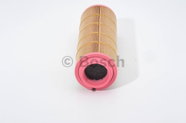 BOSCH Luftfilter