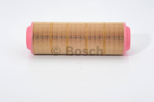 BOSCH Luftfilter