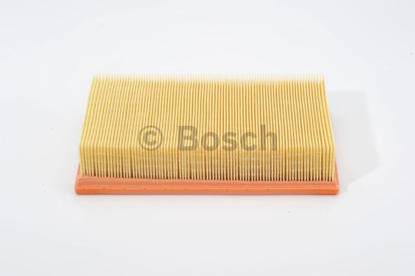 BOSCH Luftfilter