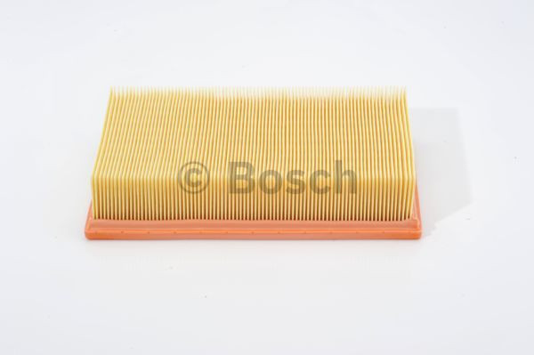 BOSCH Luftfilter