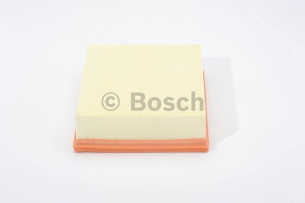 BOSCH Luftfilter