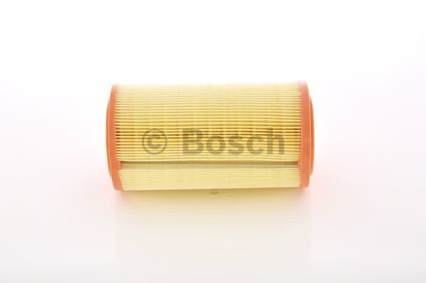BOSCH Luftfilter