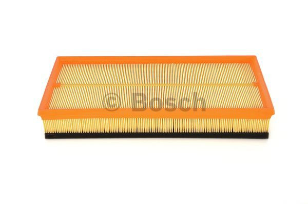 BOSCH Luftfilter