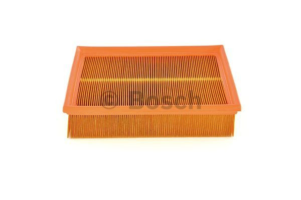BOSCH Luftfilter