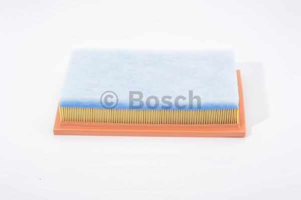 BOSCH Luftfilter