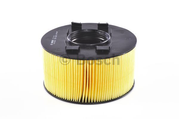 BOSCH Luftfilter