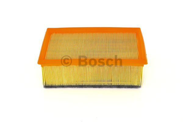 BOSCH Luftfilter