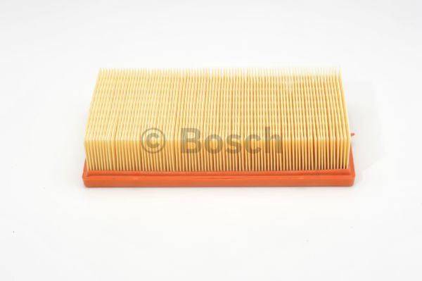 BOSCH Luftfilter