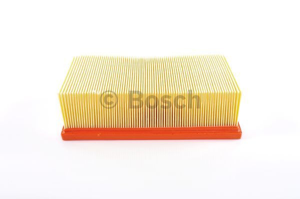BOSCH Luftfilter