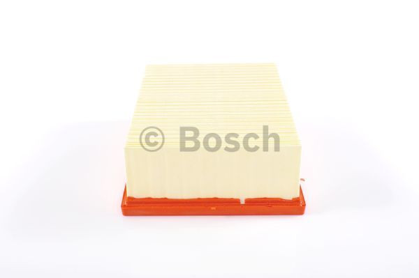 BOSCH Luftfilter