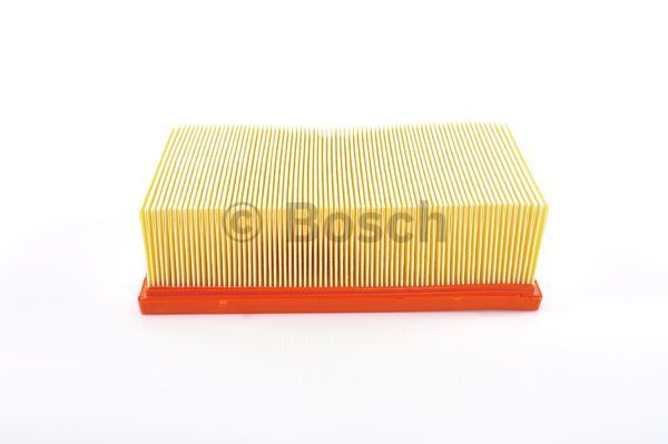 BOSCH Luftfilter