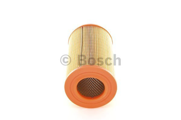 BOSCH Luftfilter