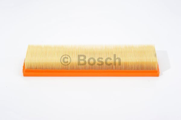 BOSCH Luftfilter BOSCH Luftfilter