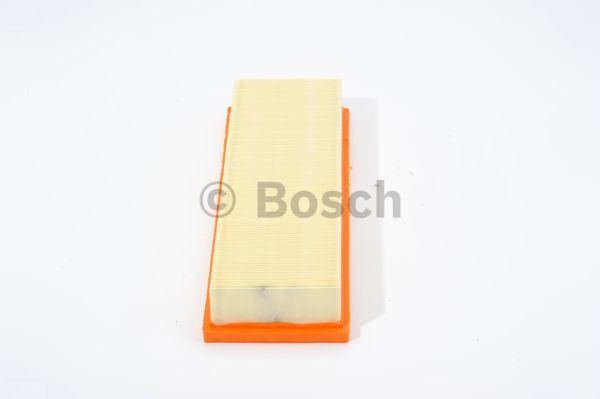 BOSCH Luftfilter BOSCH Luftfilter