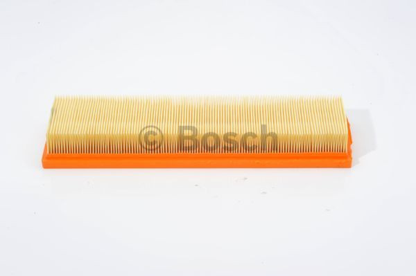 BOSCH Luftfilter BOSCH Luftfilter