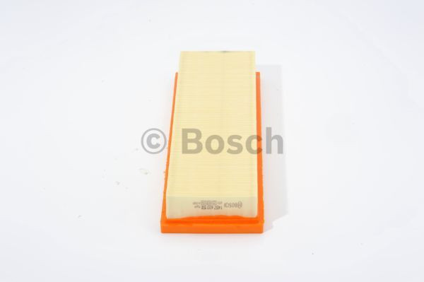 BOSCH Luftfilter BOSCH Luftfilter