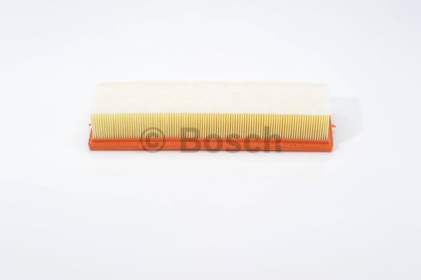 BOSCH Luftfilter