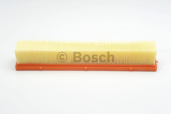 BOSCH Luftfilter