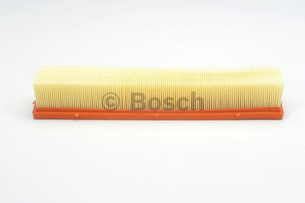 BOSCH Luftfilter