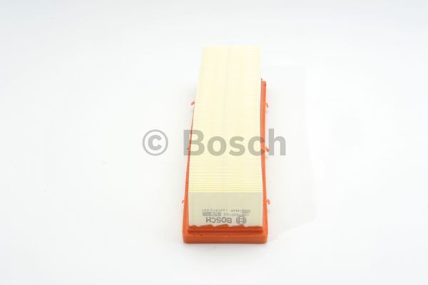 BOSCH Luftfilter