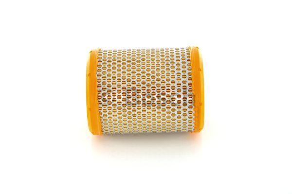 BOSCH Luftfilter