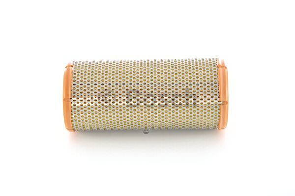 BOSCH Luftfilter