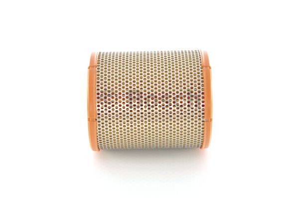 BOSCH Luftfilter