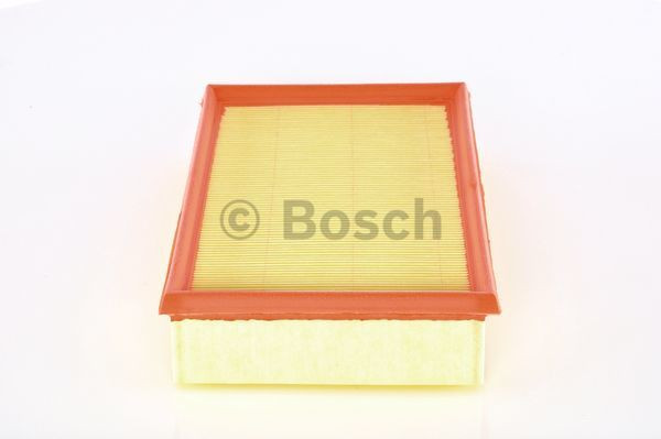 BOSCH Luftfilter