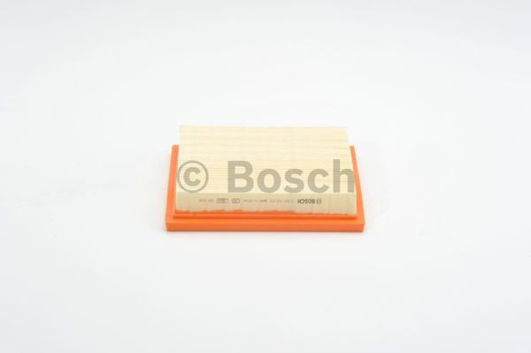 BOSCH Luftfilter