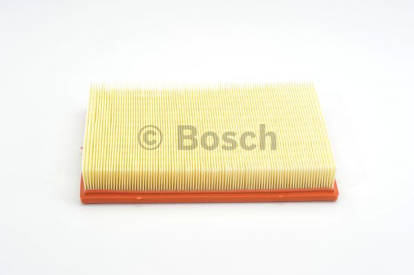 BOSCH Luftfilter