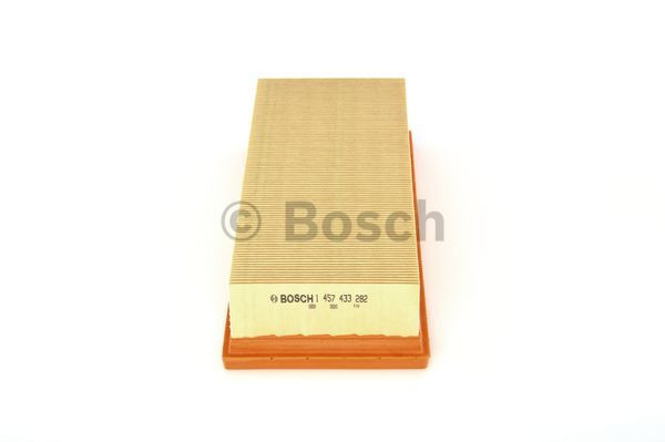 BOSCH Luftfilter